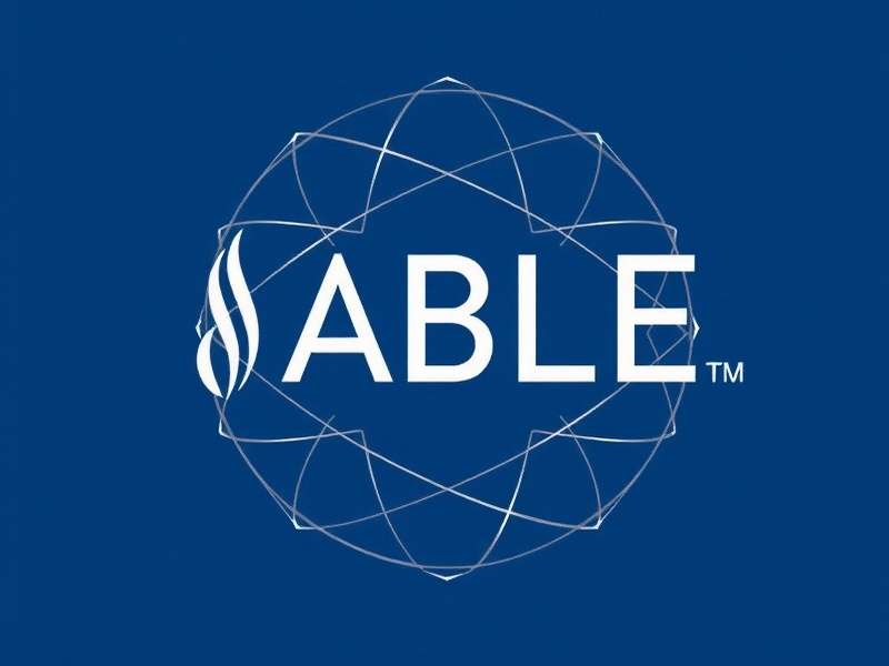 Agricultural Biotechnology