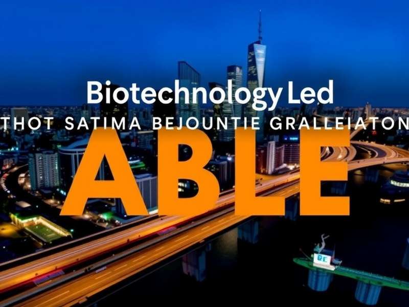 Biopharmaceutical Research