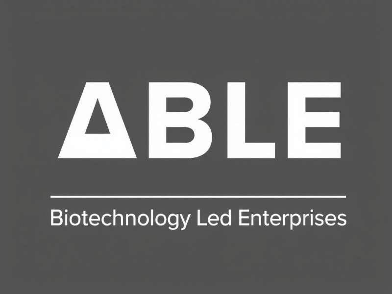 Strand Life Sciences Logo