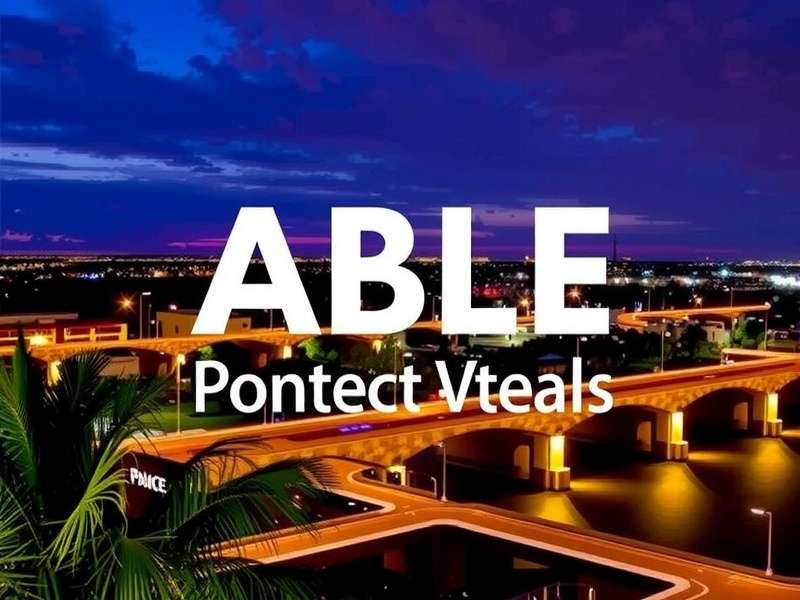 Bio-IT and Bioinformatics