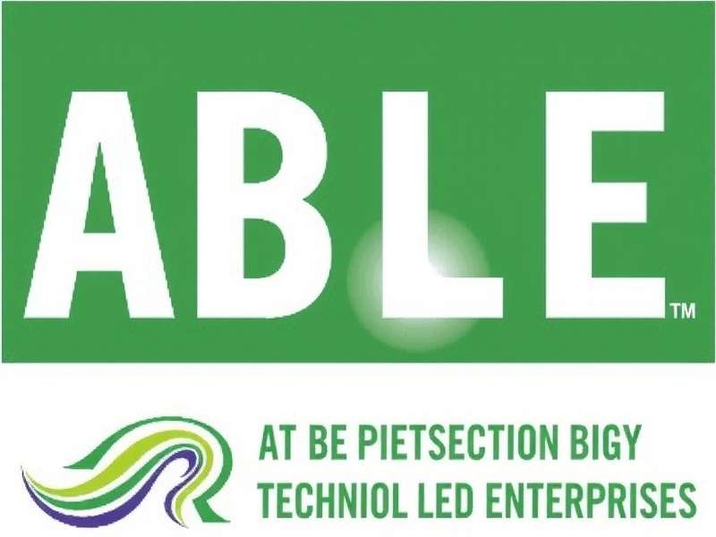 Xcyton Diagnostics Logo