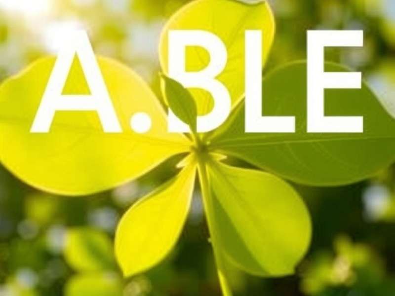 Medical Devices and Diagnostics